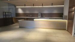 Bras Basah MRT (D7), Retail #473998671